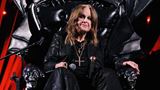 Zomrel legendárny spevák Ozzy Osbourne, zahral si aj v hrách